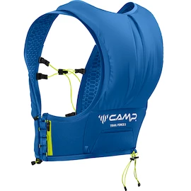 Vestă de alergare Camp Trail Force 5