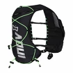 Vestă de alergare Inov-8  Venturelite 4 Black