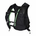 Vestă de alergare Inov-8  Venturelite 4 Black