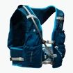 Vestă de alergare Nathan  VaporAir 2 Lite 4 l Marine Blue/Vapor Grey