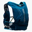 Vestă de alergare Nathan  VaporAir 2 Lite 4 l Marine Blue/Vapor Grey