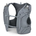 Vestă de alergare pentru femei OSPREY Dyna 1.5, slate grey