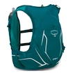 Vestă de alergare pentru femei OSPREY Dyna 6, verdigris gree