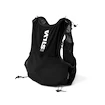 Vestă de alergare Silva Strive 5 Black