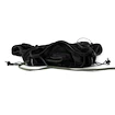 Vestă de alergare Silva Strive 5 Black