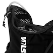 Vestă de alergare Silva Strive 5 Black