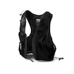 Vestă de alergare Silva Strive 5 Black