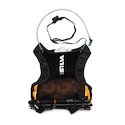 Vestă de alergare Silva Strive 5 Black