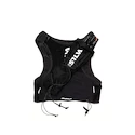 Vestă de alergare Silva Strive 5 Black