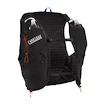 Vesta de hidratare pentru curse Camelbak  Apex Pro Run Vest Black L