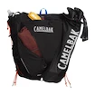 Vesta de hidratare pentru curse Camelbak  Apex Pro Run Vest Black L