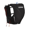 Vesta de hidratare pentru curse Camelbak  Apex Pro Run Vest Black L