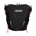 Vesta de hidratare pentru curse Camelbak  Apex Pro Run Vest Black L