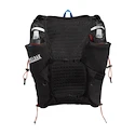 Vesta de hidratare pentru curse Camelbak  Apex Pro Run Vest Black L