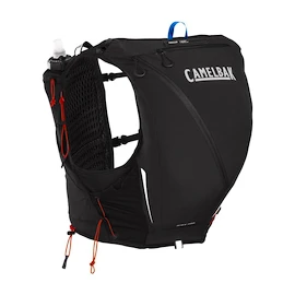 Vesta de hidratare pentru curse Camelbak Apex Pro Run Vest Black L