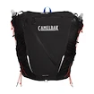 Vesta de hidratare pentru curse Camelbak  Apex Pro Run Vest Black M