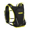 Vesta de hidratare pentru curse Camelbak  Trail Run Vest Black/Safety Yellow