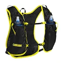 Vesta de hidratare pentru curse Camelbak  Trail Run Vest Black/Safety Yellow