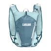 Vesta de hidratare pentru curse Camelbak  Trail Run Vest Women Adriatic Blue