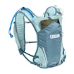 Vesta de hidratare pentru curse Camelbak  Trail Run Vest Women Adriatic Blue