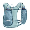 Vesta de hidratare pentru curse Camelbak  Trail Run Vest Women Adriatic Blue