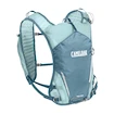 Vesta de hidratare pentru curse Camelbak  Trail Run Vest Women Adriatic Blue