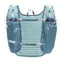 Vesta de hidratare pentru curse Camelbak  Trail Run Vest Women Adriatic Blue