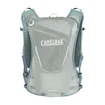 Vesta de hidratare pentru curse Camelbak  Zephyr Pro Pigeon/Blue Surf