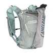 Vesta de hidratare pentru curse Camelbak  Zephyr Pro Pigeon/Blue Surf