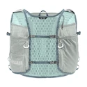 Vesta de hidratare pentru curse Camelbak  Zephyr Pro Pigeon/Blue Surf