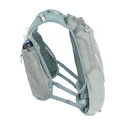 Vesta de hidratare pentru curse Camelbak  Zephyr Pro Pigeon/Blue Surf