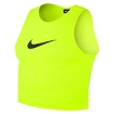 Vestă departajare Nike  Training Bib