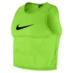 Vestă departajare Nike  Training Bib