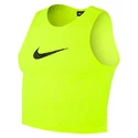 Vestă departajare Nike  Training Bib