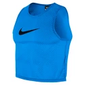 Vestă departajare Nike  Training Bib