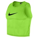 Vestă departajare Nike  Training Bib