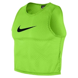 Vestă departajare Nike Training Bib