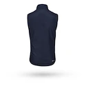 Vestă pentru bărbați CCM  Training Vest Navy