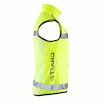 Vestă pentru bărbați Craft  Safety Vest Yellow