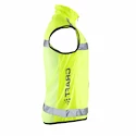 Vestă pentru bărbați Craft  Safety Vest Yellow