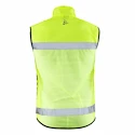 Vestă pentru bărbați Craft  Safety Vest Yellow