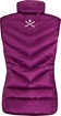 Vestă pentru femei Head  Grace Vest Purple