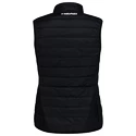 Vestă pentru femei Head  Vision Stay Lightweight Vest  Women Black