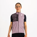 Vestă pentru femei Sportful  Supergiara Layer W M