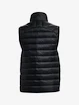 Vestă pentru femei Under Armour  Storm Down 2.0 Storm Vest-BLK