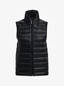 Vestă pentru femei Under Armour  Storm Down 2.0 Storm Vest-BLK