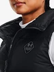 Vestă pentru femei Under Armour  Vesta Storm CGI Down Storm Vest-BLK