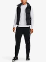 Vestă pentru femei Under Armour  Vesta Storm CGI Down Storm Vest-BLK