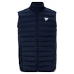 Vestă Tecnifibre  Tech Sleeveless Unisex 2024