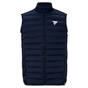 Vestă Tecnifibre  Tech Sleeveless Unisex 2024